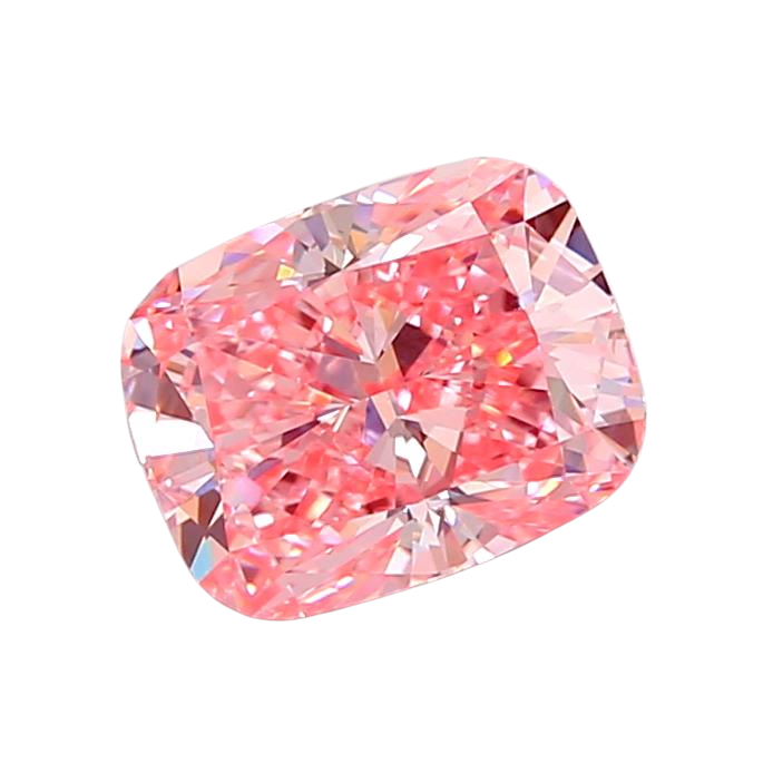 gases_lab_loosediamond_elongatedcushion_01-43_vs1_pink_bfa5d945e0ec