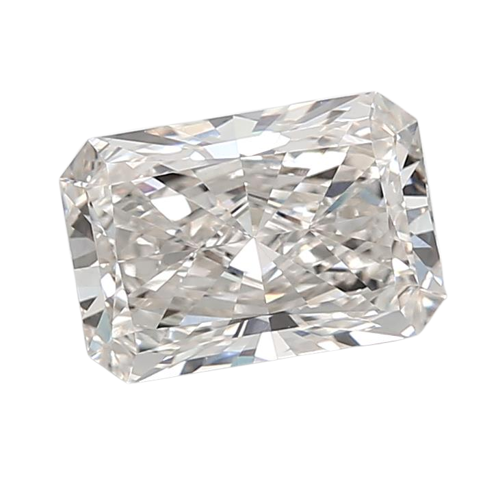 gases_lab_loosediamond_radiant_02-51_vs1_g_7378c12aa5df