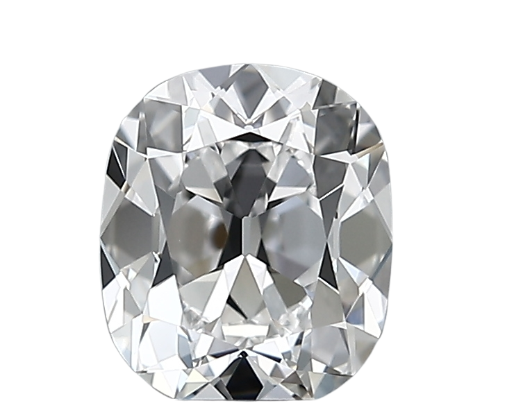 lksb_lab_loosediamond_elongatedcushion_01-50_vvs1_d_eb3a4389929e