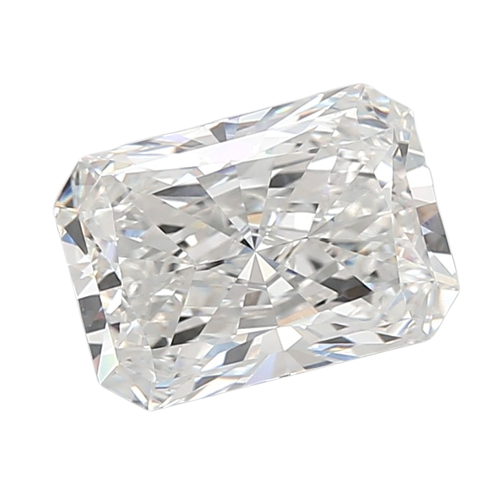 gases_lab_loosediamond_radiant_04-07_vvs2_e_b3e6cab16996