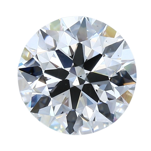 lknt_natural_loosediamond_round_03-01_si1_e_88c176806734
