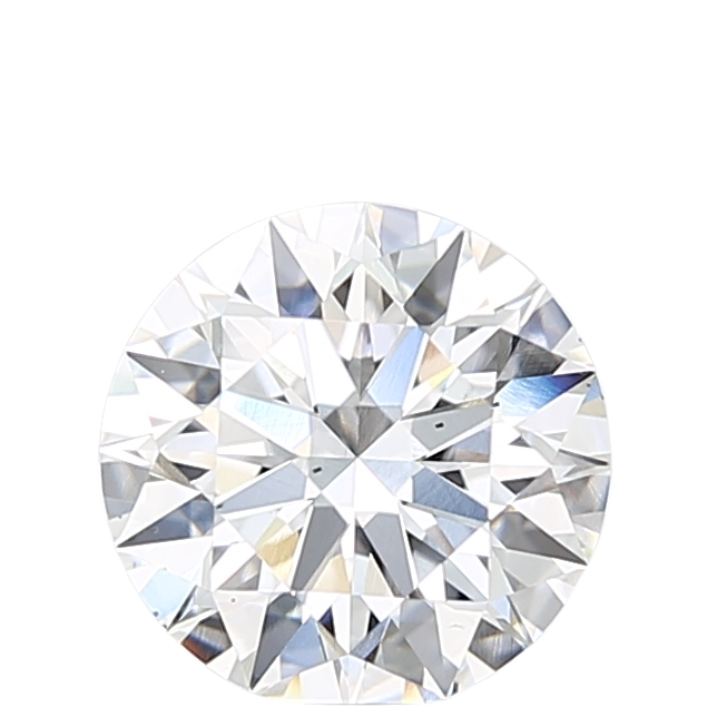 srdl_lab_loosediamond_round_02-07_vs2_e_888d2bda9978