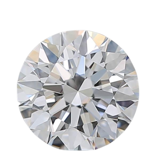 hrnd_natural_loosediamond_round_01-02_vs1_e_092ee77941b4