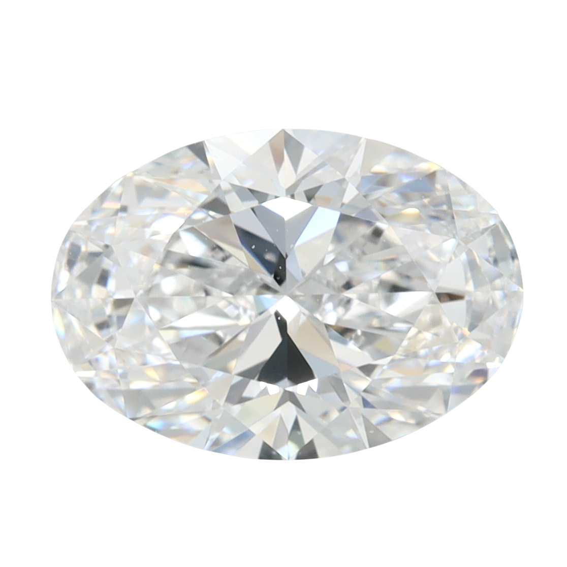 lce_lab_loosediamond_oval_02-57_fl_d_1c2b726569cb