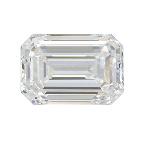 lce_lab_loosediamond_emerald_01-05_fl_d_7006f8af9456
