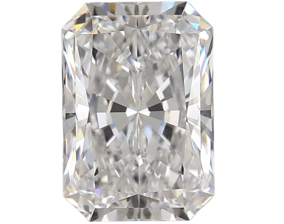 gdrv_lab_loosediamond_radiant_05-61_fl_d_10c3a750e1db
