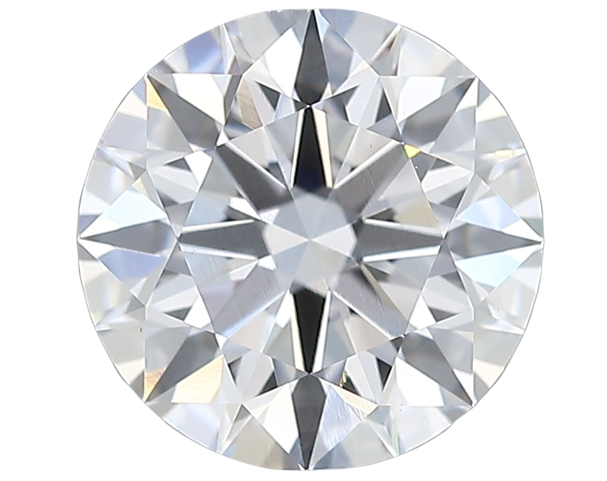 lksb_lab_loosediamond_round_02-35_vs1_d_7c3edef028ab