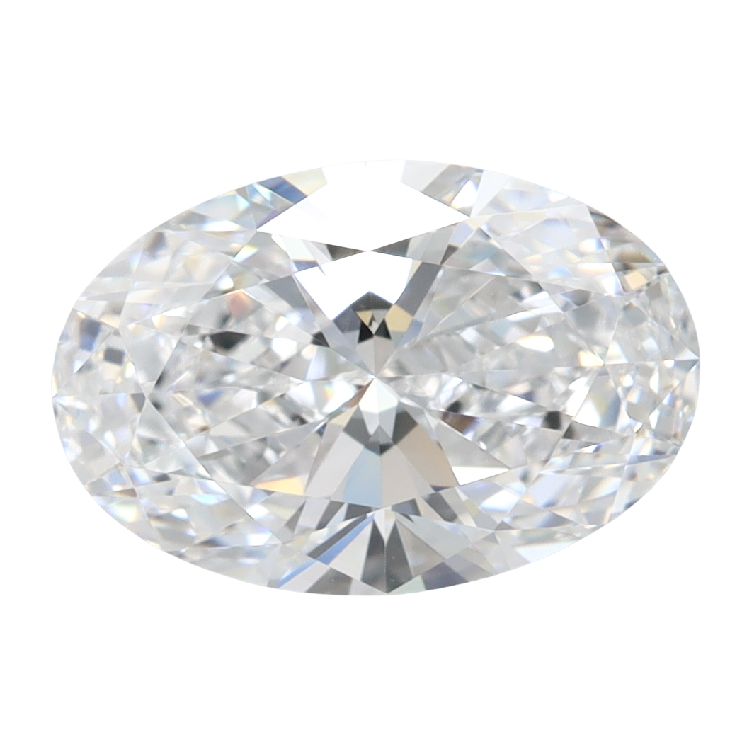 lce_lab_loosediamond_oval_02-18_fl_d_a338232e3282