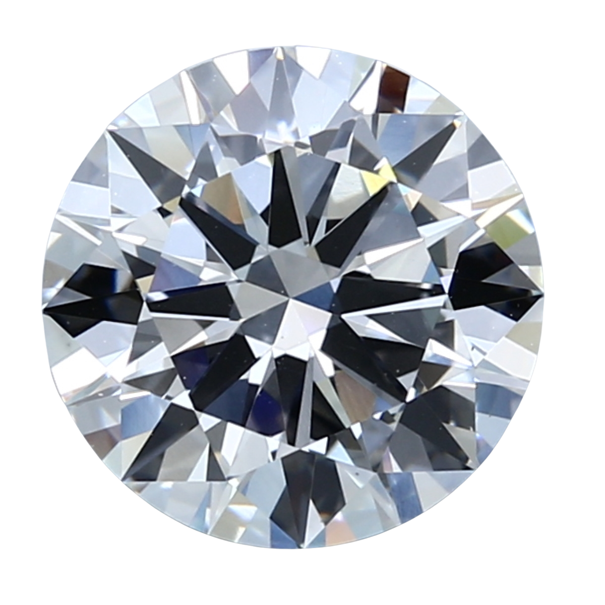 hrs_lab_loosediamond_round_03-01_vs1_e_471ec3a624e2