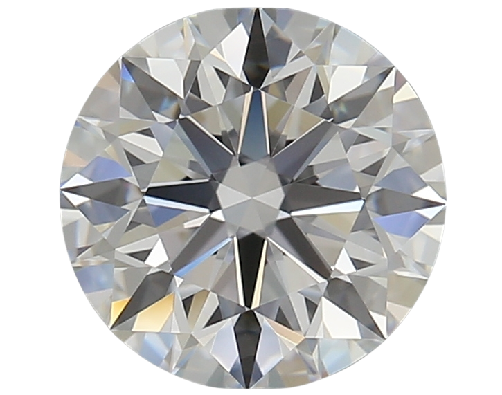 gdrv_lab_loosediamond_round_02-90_if_d_45a5816a65c2