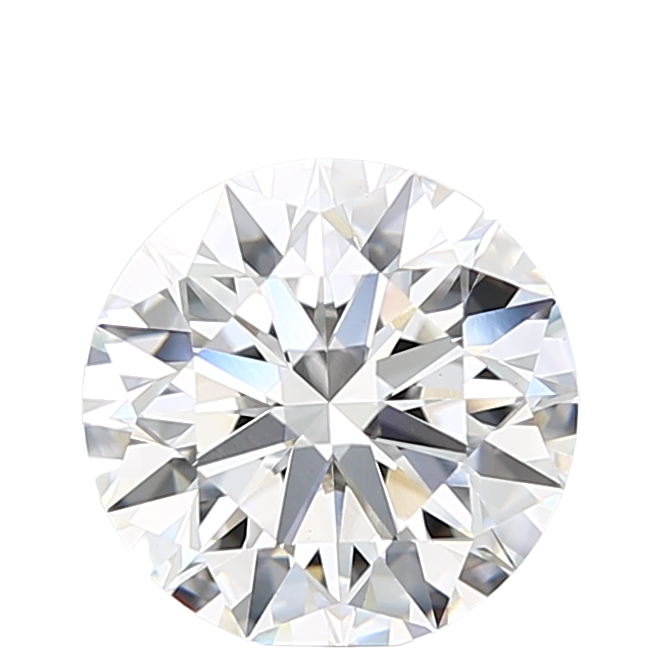 srdl_lab_loosediamond_round_02-59_vs1_e_3acba5620571