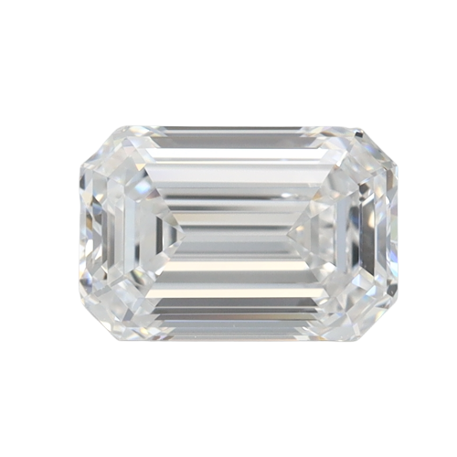 lce_lab_loosediamond_emerald_01-48_fl_d_38e10617ede9