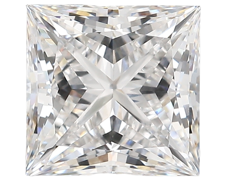 ank_lab_loosediamond_princess_03-83_vvs1_e_128170958258