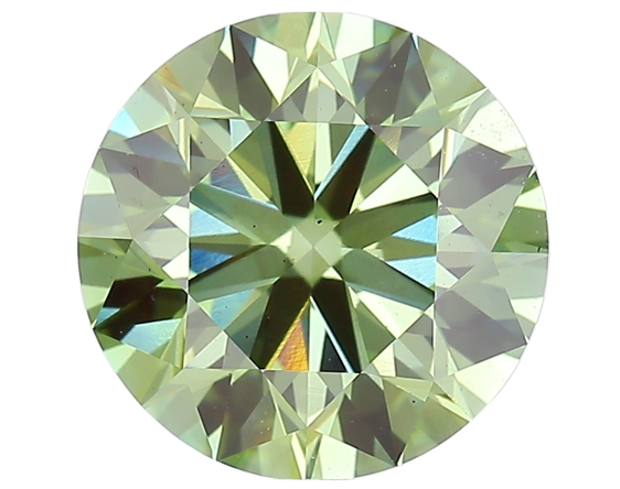 bsdj_lab_loosediamond_round_04-51_vs1_green_f153aa9a6c9b