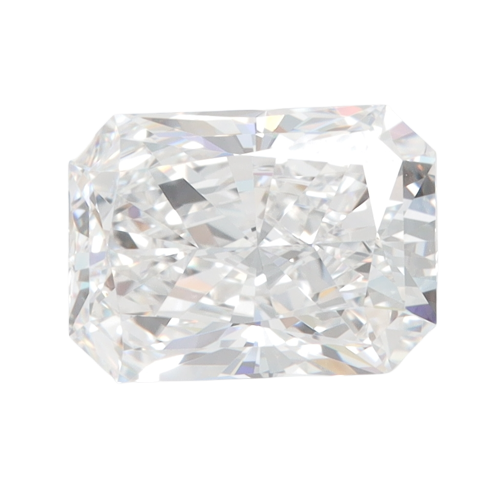 rweu_lab_loosediamond_radiant_03-08_fl_d_132b17705e37