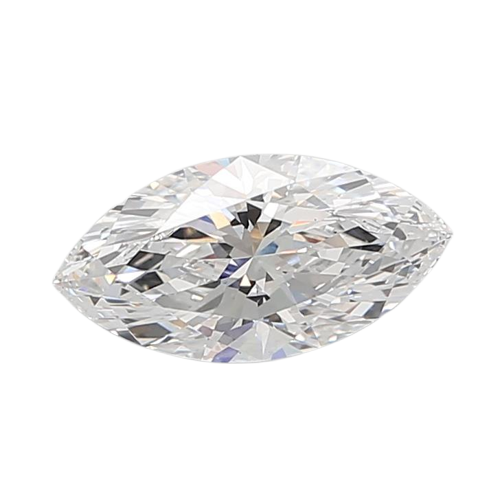 gases_lab_loosediamond_marquise_04-04_vs1_e_4e687a11eab9