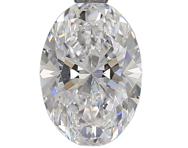 gdrv_lab_loosediamond_oval_01-52_vvs2_d_2d3329e59641