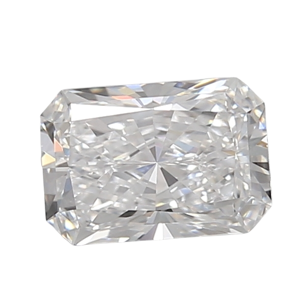 ank_lab_loosediamond_radiant_00-78_vvs2_d_c645f7ff909f