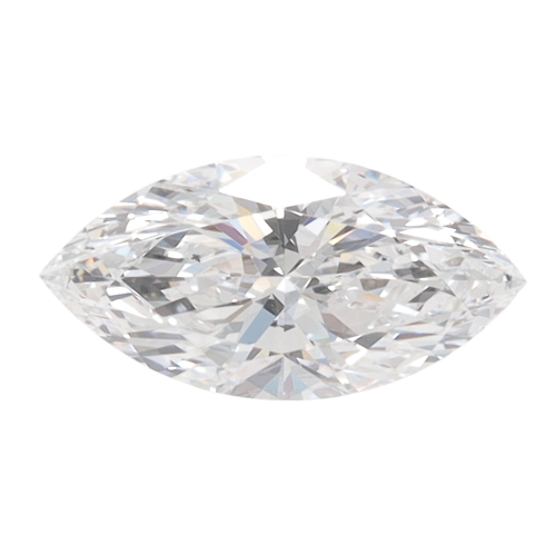 rweu_lab_loosediamond_marquise_01-06_fl_d_e190a3cdefa1