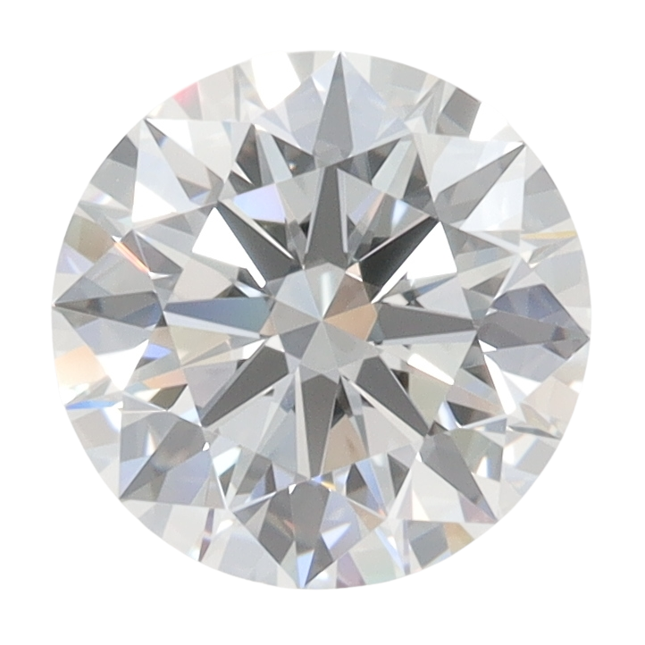 rweu_lab_loosediamond_round_05-29_if_f_ce85ace03e83