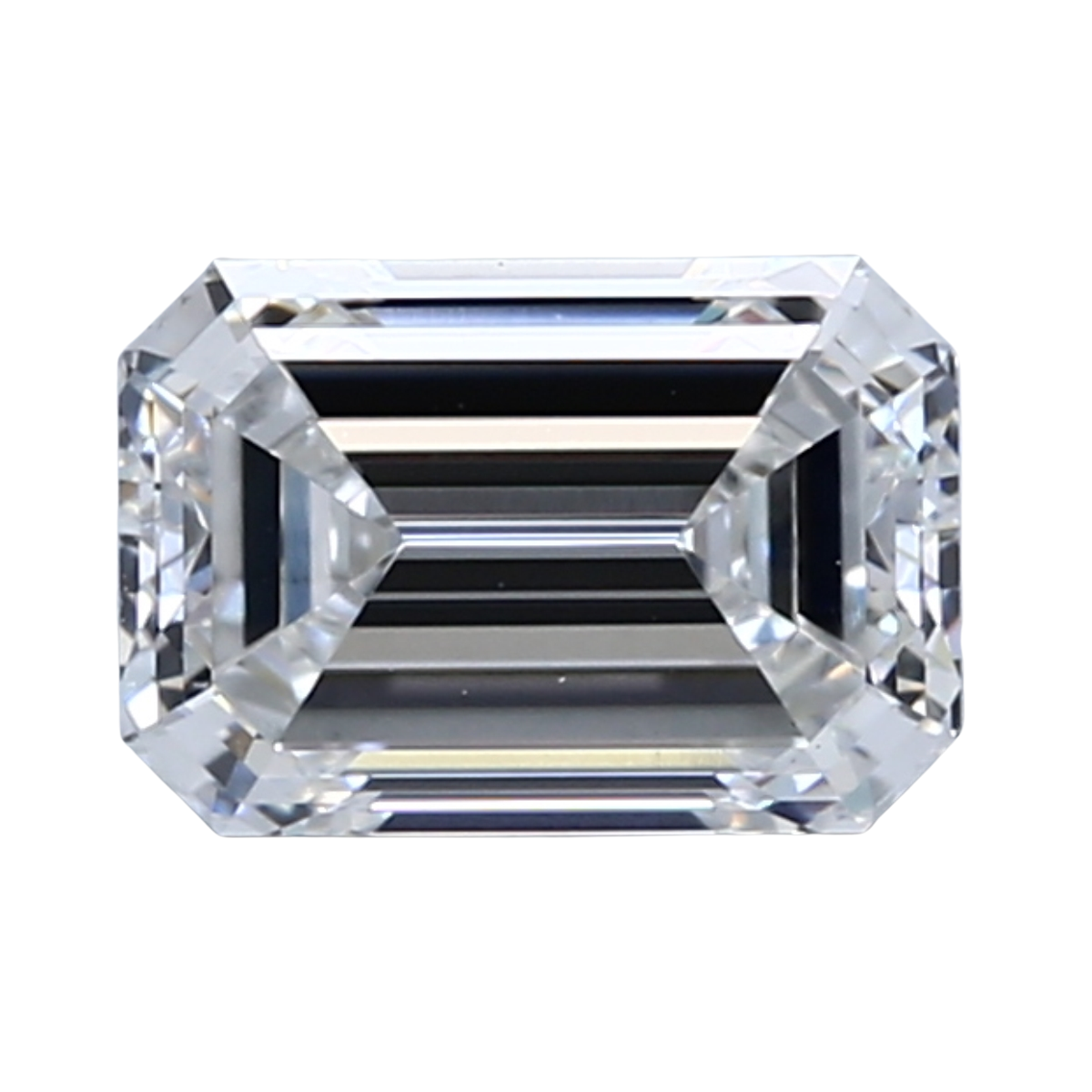 hrs_lab_loosediamond_emerald_01-56_vs1_f_84bbb90be6c0