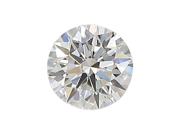 ank_lab_loosediamond_round_00-34_vs1_d_96cf1f28e3c5