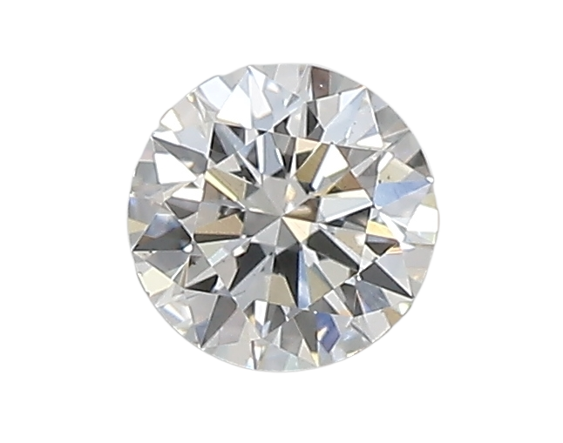 ank_lab_loosediamond_round_00-33_vs1_d_39e8bf18e0f0