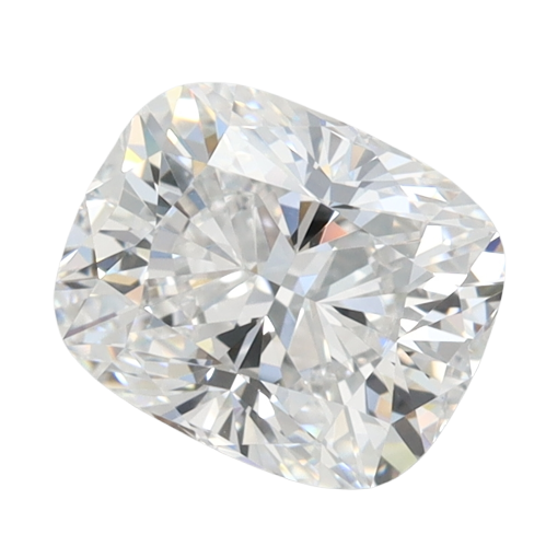 lce_lab_loosediamond_elongatedcushion_01-51_fl_d_61941a702c51