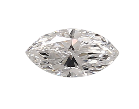 ank_lab_loosediamond_marquise_00-43_vvs2_d_31163bee60c8