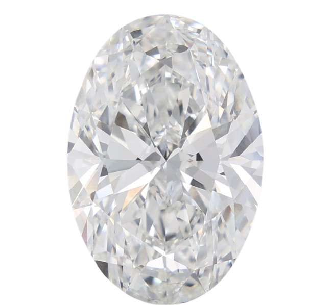 gases_lab_loosediamond_oval_10-06_vvs2_f_aed6b3d1bef7
