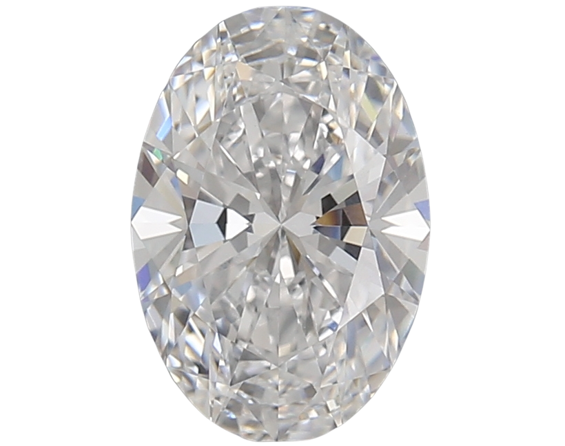 gdrv_lab_loosediamond_oval_02-01_if_d_be7c178d6fbf