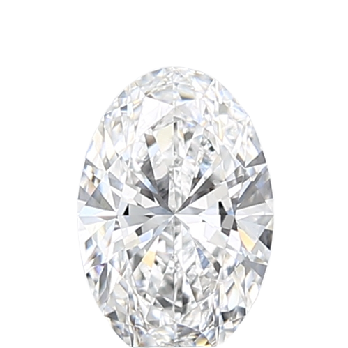 srdl_lab_loosediamond_oval_01-04_vs1_d_6558a6e58646
