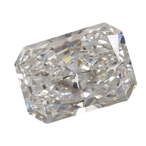 arzn_lab_loosediamond_radiant_01-92_vvs2_f_aa01bd5ba3f0