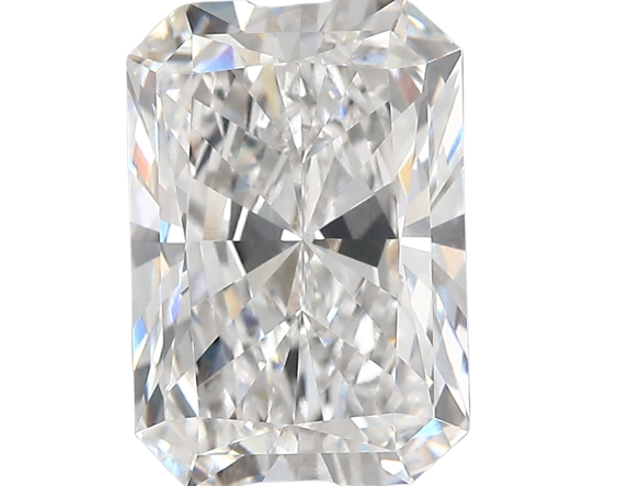 ank_lab_loosediamond_radiant_04-43_vs1_e_5a10a742a565