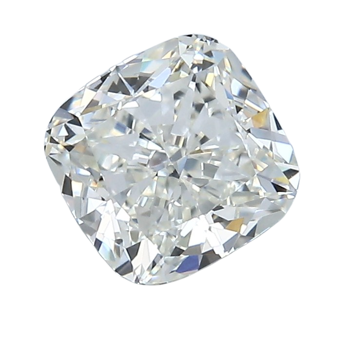 lknt_natural_loosediamond_cushion_01-83_vs2_j_b6e33a9dc358