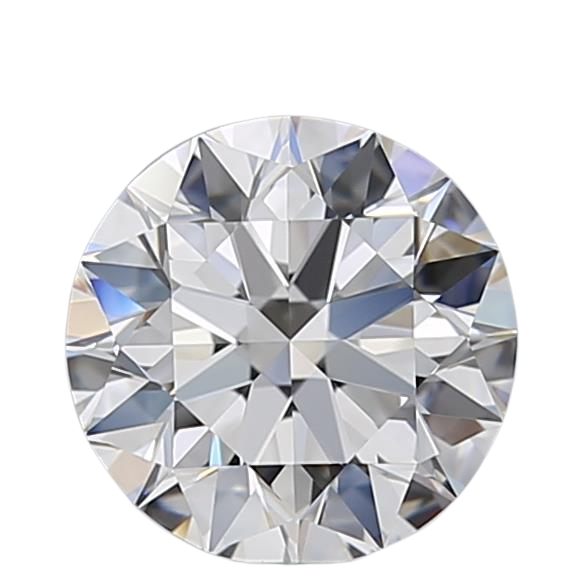 hrnd_natural_loosediamond_round_01-06_if_g_ced549027cde