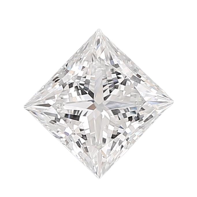 gases_lab_loosediamond_princess_02-61_vs1_d_271a40ae0e99