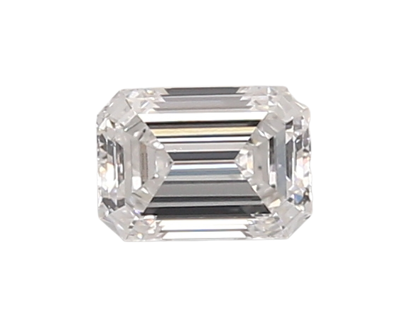 ank_lab_loosediamond_emerald_00-74_vvs2_d_bd73e2d18ab5