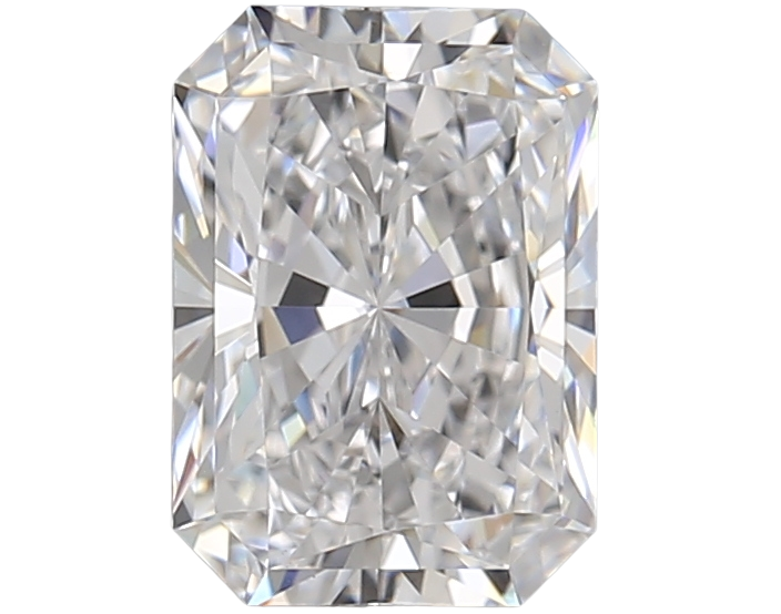 gdrv_lab_loosediamond_radiant_02-02_vvs2_d_5fe29274546a