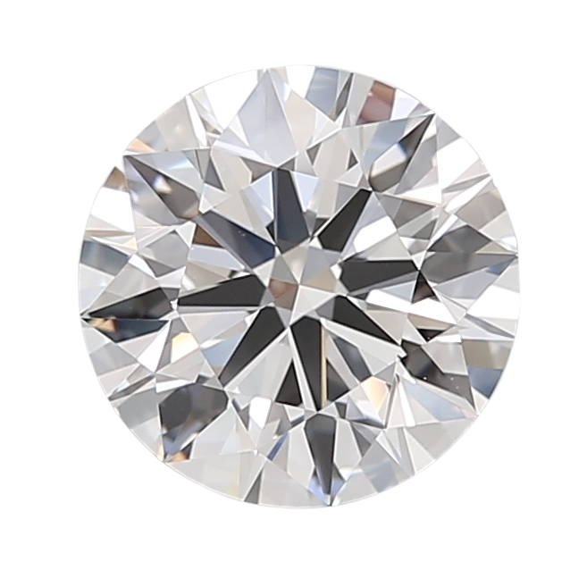 rweu_lab_loosediamond_round_03-02_vvs2_e_d61b57229fe8