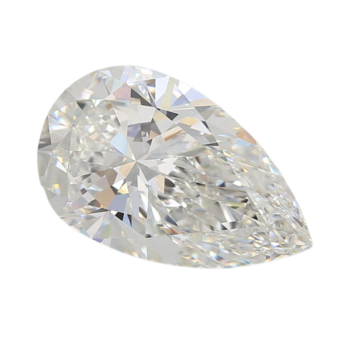 aslb_lab_loosediamond_pear_07-07_vvs1_e_988f2aa8a097