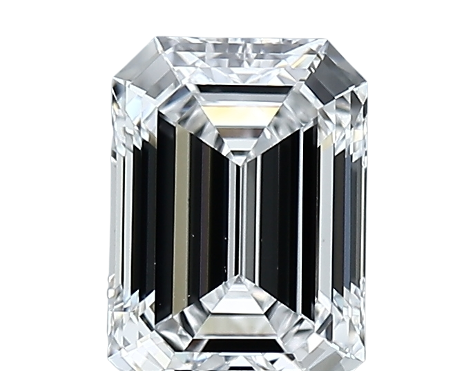 lksb_lab_loosediamond_emerald_01-47_vvs1_d_b993542bceae