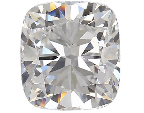 snse_lab_loosediamond_elongatedcushion_03-33_vs1_e_9fa807cad7c0
