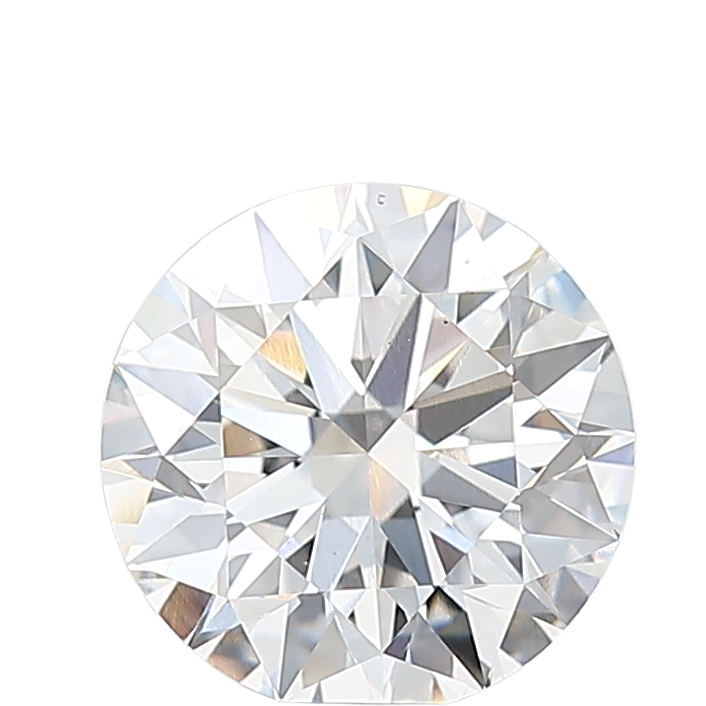 srdl_lab_loosediamond_round_02-09_vs2_e_bfcf8b3c2364