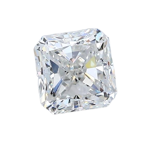 bcr_natural_loosediamond_radiant_01-01_vs1_g_fc71220f9f08