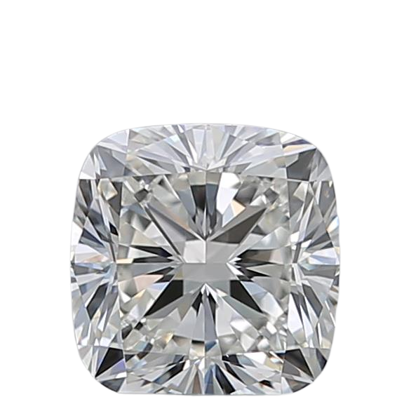 hrnd_natural_loosediamond_cushion_01-01_vs1_g_43f141d93531