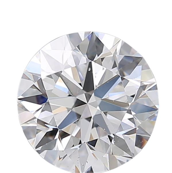 hrnd_natural_loosediamond_round_01-50_si1_d_b1f22c6c1cce