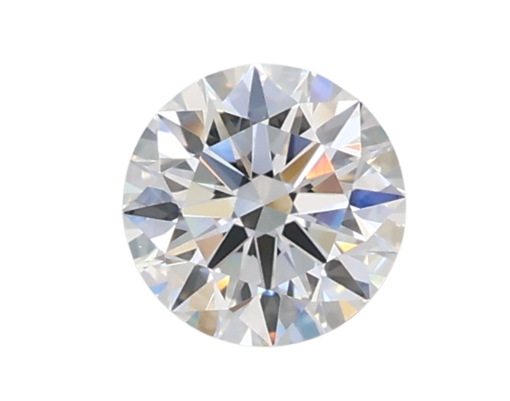 ank_lab_loosediamond_round_00-42_if_d_d174d9815f39