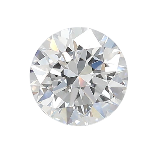 gases_lab_loosediamond_round_01-00_vvs1_d_475db10f8b66