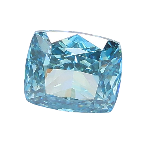gases_lab_loosediamond_elongatedcushion_01-04_vs1_blue_c88438d0d482